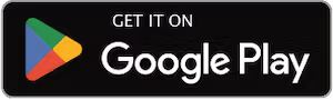 Get it on Google Play